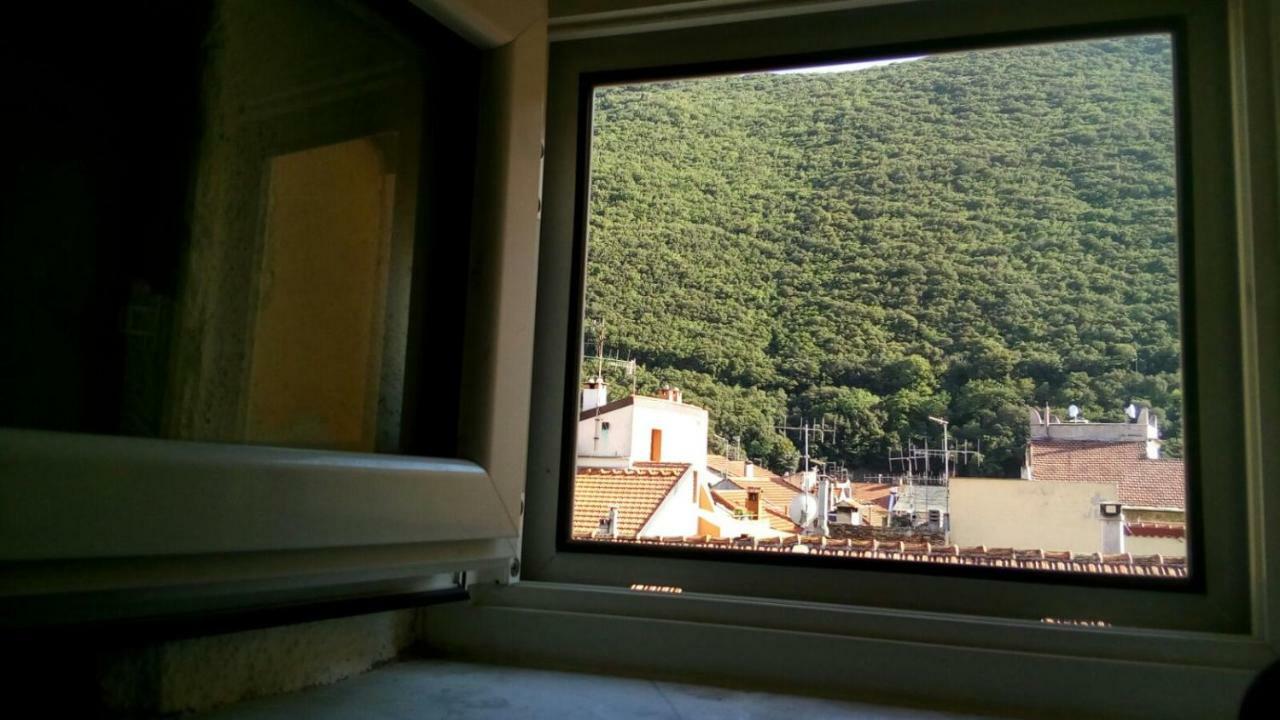 Casa Florine Apartment Finale Ligure Exterior photo